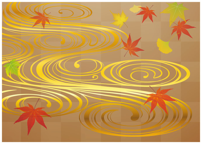 絢爛でありながら寂し気な紅葉 かえる手 の楓 他いろいろ Tenki Jpサプリ 18年10月04日 日本気象協会 Tenki Jp