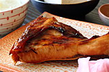 寒ブリやカニ♪駅弁で冬に美味しい魚を楽しもう！北陸編〈レジャー特集｜2018〉