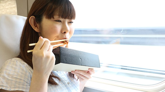 カキやタコ♪駅弁で冬に美味しい魚を楽しもう！西日本編〈レジャー特集｜2018〉