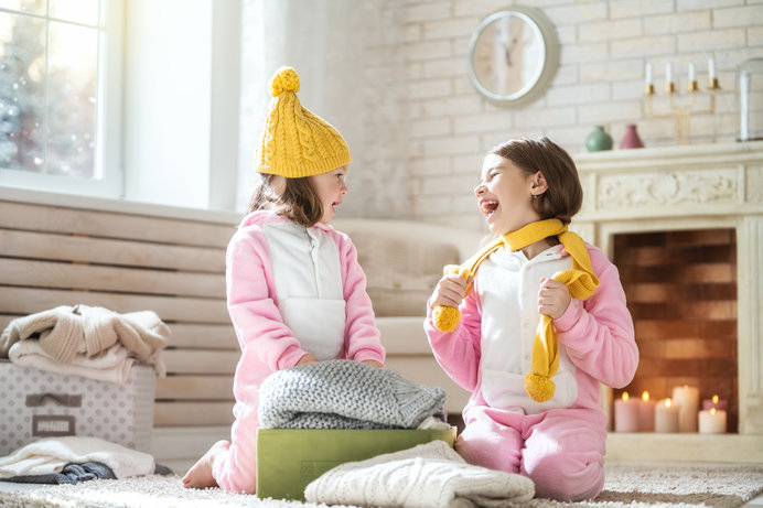 「知って得する季語」冬の雨“時雨”はレアな現象だった！？