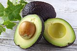 ギネス認定！「最も栄養価が高い果物＝アボカド」をご紹介します