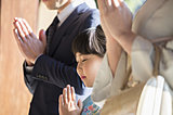 東京近郊の初詣オススメスポット4選〈レジャー特集｜2019〉