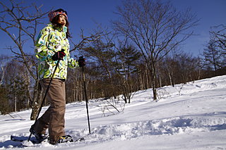 雪だからこそ楽しめる!／北海道・真冬のイベント特集2019