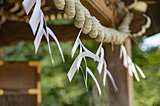 初詣を逃した人に朗報！1月に開催される「初縁日」で、今年の祈願をしましょう