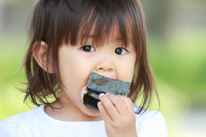 「知って得する季語」春が旬の野菜を知ろう！_画像