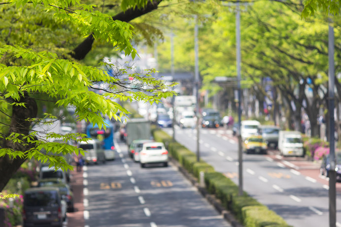 「知って得する季語」──平成と「春」を惜しむ