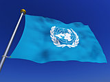 世界を変革するための17の目標「SDGs」とは？地球規模で考えて、身近なことからコツコツと！