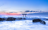 ココは行っとかなきゃ！東日本の海辺の絶景スポット