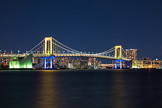 ヒミツにしておきたい！東京近郊のとっておき夜景スポット