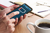 ところで、スマホの「最適な充電ルール」って知っていますか？