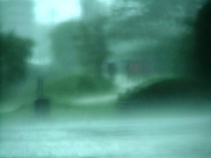 知って得する季語 梅雨シーズン到来 夏の雨の名前を覚えよう Tenki Jpサプリ 19年06月01日 日本気象協会 Tenki Jp