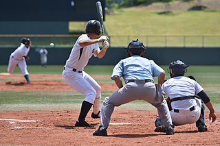 球児を取り巻く環境に変化が。どうなる令和の高校野球！？