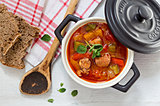 しっかり朝ごはん食べていますか？＜ココット 編＞