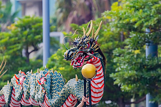 日本三大祭「長崎くんち」開幕！くんちに秘められた長崎ならではの歴史とは