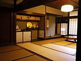 家族で確認！ヒートショックから身を守ろう