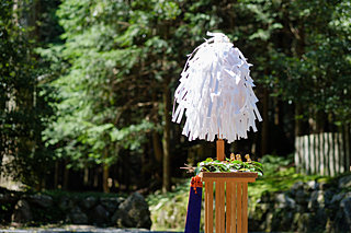「厄落とし」をするなら今！厄年のあれこれを知って、福を呼び込む