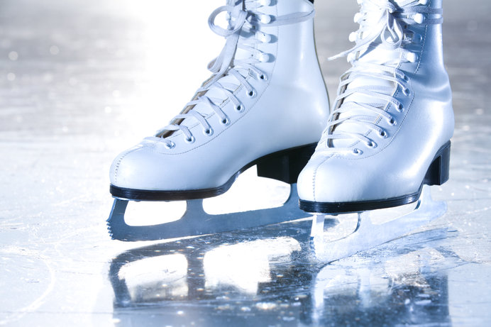 アイススケートを楽しもう♪関西地方のスケートリンク＜2020＞