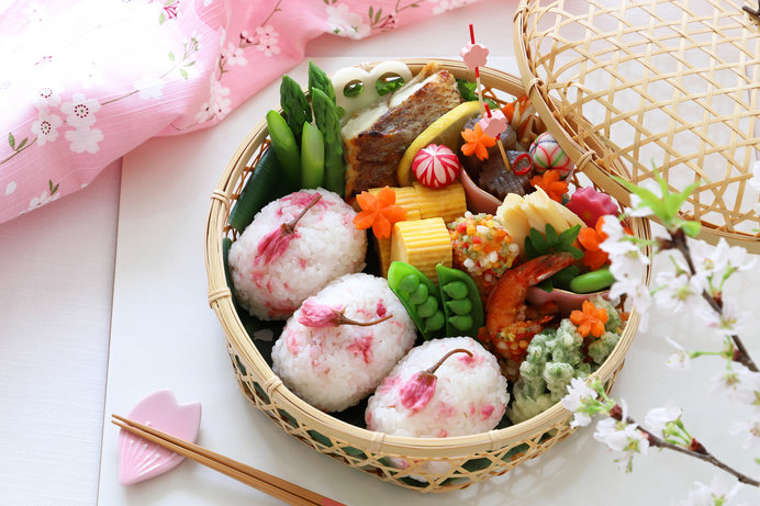 弥生の旬の食材といえば 旬を取り入れ３月の行事の食卓を楽しもう Tenki Jpサプリ 年03月02日 日本気象協会 Tenki Jp