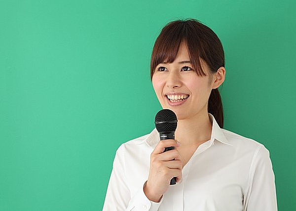 気をつけて!!　春の自己紹介で、あなたの評価はすでに決まっている?!