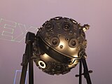 おうちで星空を楽しもう☆プラネタリウムが人気の科学館〜西日本エリア編〜