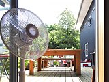 ヨーロッパと比較！夏家電の需要が高い国ランキング！