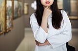 美術館へ行くときの服装マナー 7つの注意事項を事前チェック！