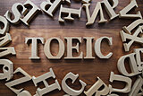 10月19日はTOEICの日！英語学習を習慣化するコツをご紹介