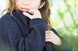 フリースのふわふわ感を維持する正しい洗い方を詳しく紹介