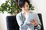 2021年は本をたくさん読もう！いまさらだけど電子書籍のすすめ