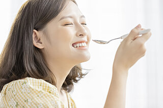 オリゴ糖でお通じスッキリ！オリゴ糖を含むおすすめの食材をPICK UP