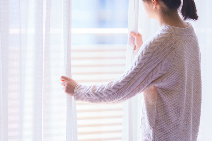 春の衣替えにおすすめの時期