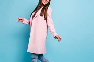 3月の服装選びのポイントを上旬・中旬・下旬に分けて解説