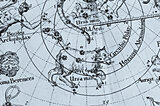 目印は北斗七星！「春の大曲線」「春の大三角」から発見するダイナミックな星空