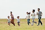 4月7日は「世界保健デー」世界の人々を健康に！WHOが設立されました