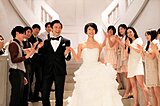 6月は結婚式シーズン！服装選びで気をつけるべきマナーとは？