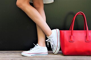 夏におすすめのシューズとは？2021年最新トレンドを紹介