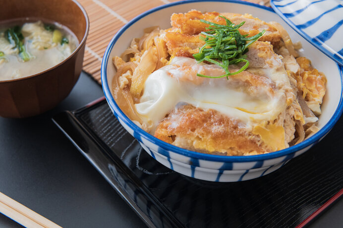 テイクアウトも お惣菜も 自分の味にも飽きた そんな時はレシピを見直してみよう その3 Tenki Jpサプリ 21年06月28日 日本気象協会 Tenki Jp