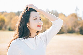 秋も紫外線に要注意！その理由や行うべき3つの対策を紹介