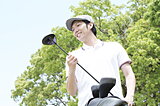 ゴルフの基本マナー9選！ラウンドデビュー前に押さえるべきこと
