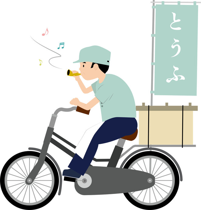 ヘルシーな食材といえば?大豆を丸ごと使ってみよう!_画像