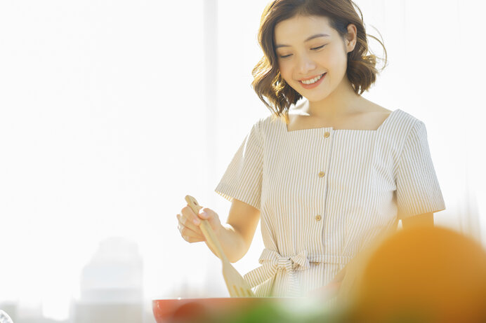 新感覚な納豆アレンジレシピでおうちご飯のバリエーションを広げよう！