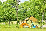 用途に合わせて選ぼう！キャンプテントの選び方【ソロキャンプ編】