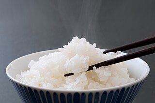 食欲の「秋」の理由は？新米シーズンに知りたい美味しいご飯の炊き方