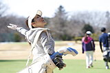 ゴルフのベストシーズンはいつ？季節による楽しみ方
