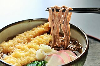 定番の味に飽きた方必見！大晦日の風物詩『年越し蕎麦』のアレンジレシピをご紹介