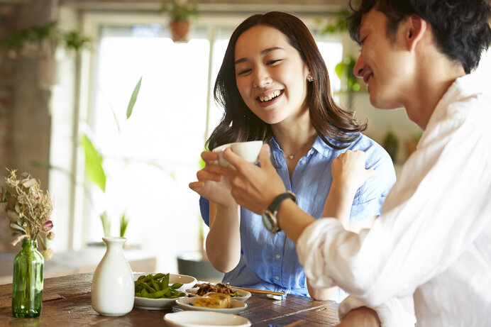 年末年始の家飲みのお供にいかが？時短でパパっと作れるおつまみレシピ3選