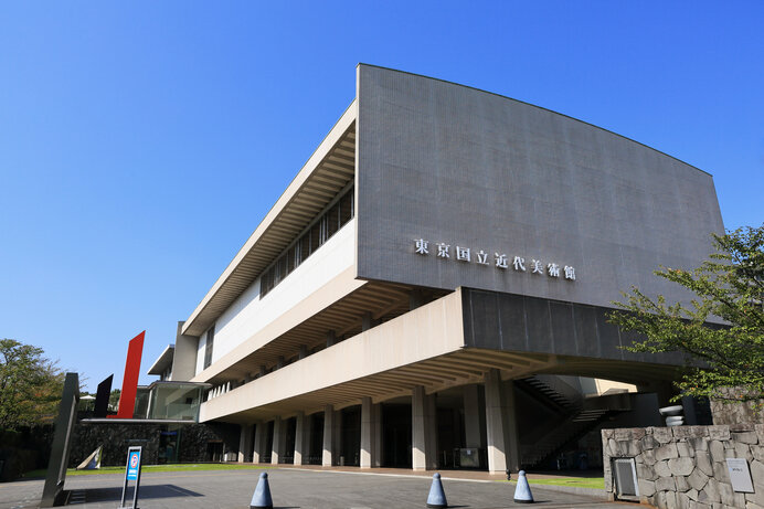 東京国立近代美術館『柳宗悦没後60年記念展「民藝の100年」』展　2022年2月13日（日）まで開催中