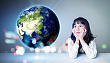 太陽と月の観察で決まる暦。国家の時間を支配するのは暦を作る人!?