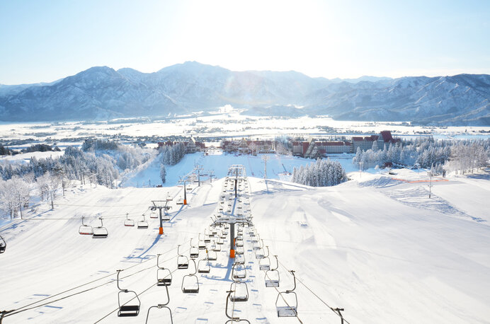 スキー＆スノボ旅節約術！ 高速代が安くなる「ウィンターパス」を活用しよう