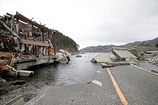 東日本大震災で活きた防災教育「津波避難の三原則」 釜石市の児童から学ぶ生き抜く力